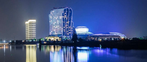 1588906202337842.jpg h600w254-5cc27927d5c4c.jpg