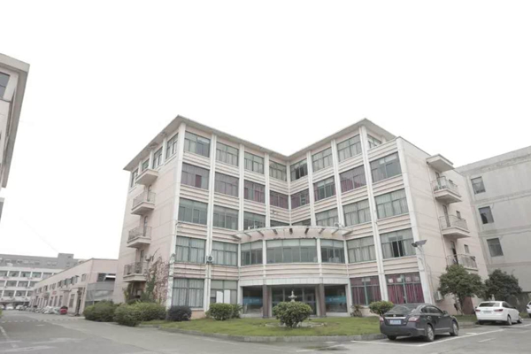 1588906242631061.jpg h600w400-5cc27a86959ae.jpg