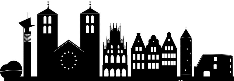 1588921671394257.jpg ba5c6d72fadd4dd2a44e9cd7b37613d9.jpg