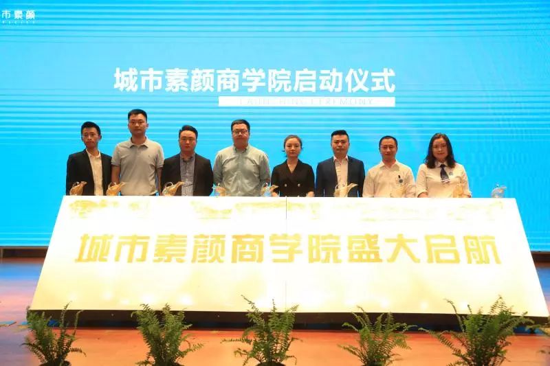 1588921715361553.jpg 82f14f011dc74c84a2147196638cb33f.jpg