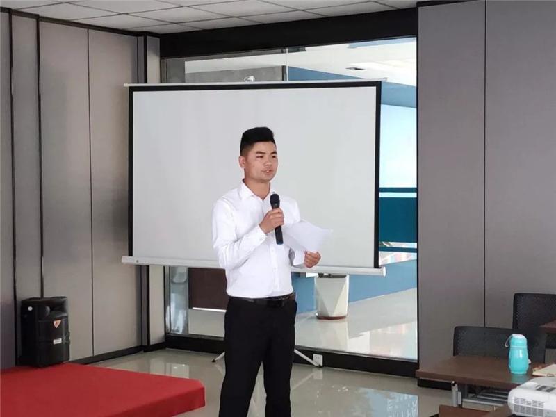 1588922233542975.jpg 10fcf49d27a04d9ea41bb469e5f987a5.jpg