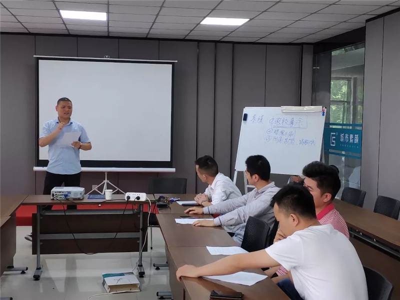 1588922284102613.jpg 2092f96509014169aa59963b80291e27.jpg