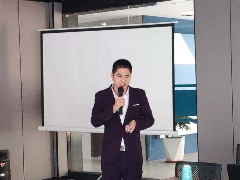 1588922292108672.jpg 5505fe320e0e4cee89373e0f893d2f39.jpg