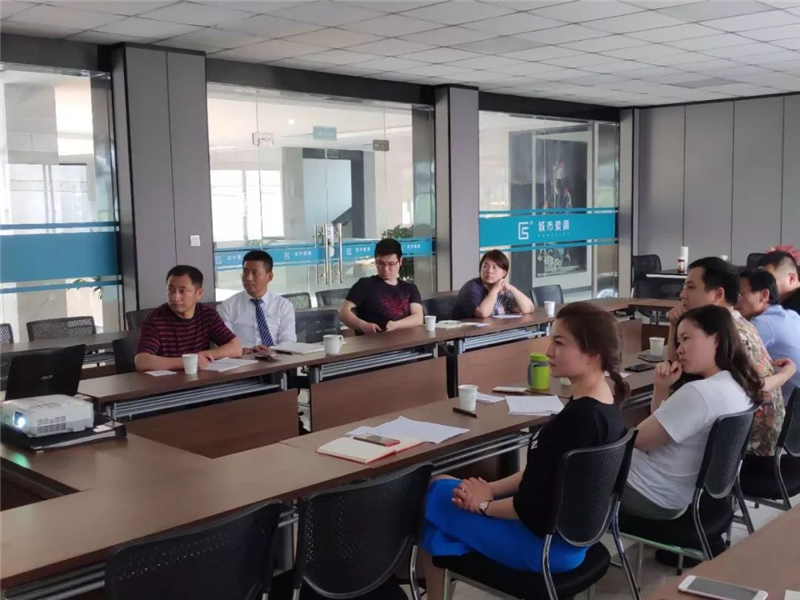 1588923173125222.jpg 6d5d72f080264a9ab6e017ab69f32d2f.jpg