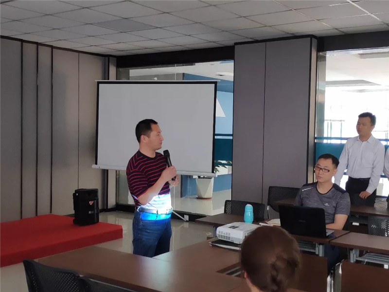 1588923210120772.jpg 5a4ce791adc044228e11907a81c495c6.jpg