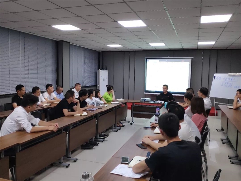 1588923366959694.jpg 1de3ca0bf8bf465bba1d0191d86eb6af.jpg