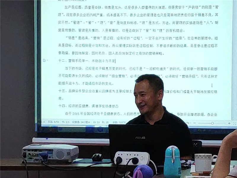 1588923389271358.jpg 65706e74a3494abf8d98ea6cbd4ad1f2.jpg