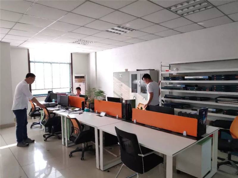 1588923419723192.jpg ed23dc077cc4405b8fc76a82a14264e5.jpg