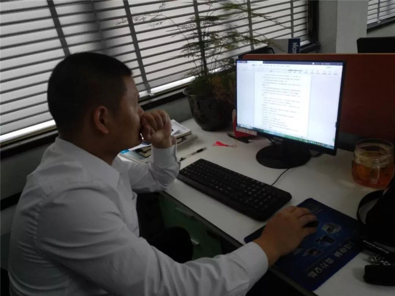 1588923592101920.jpg ed2bdcc1535e49cb874e37c4c6650e54.jpg