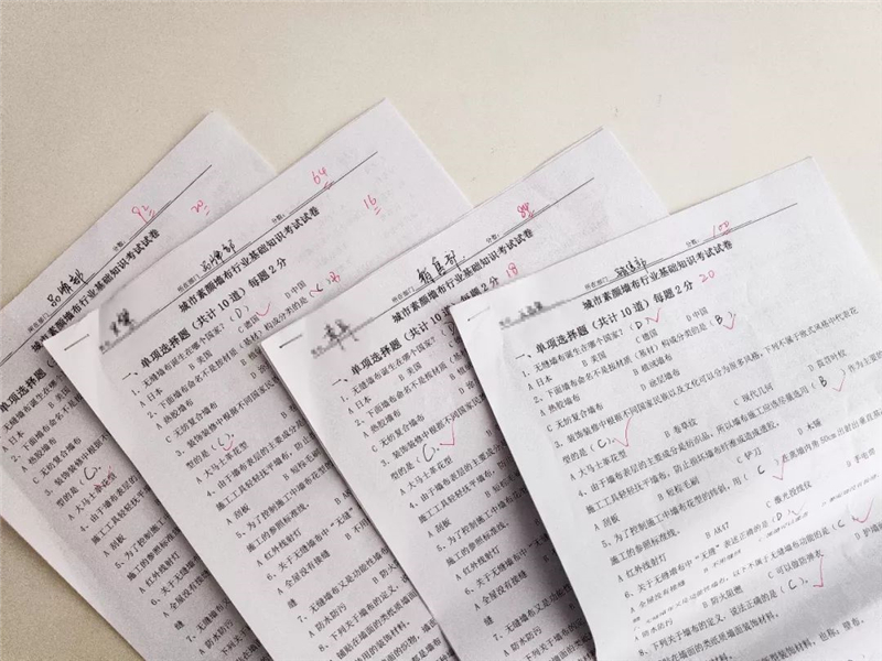 1588923675241666.jpg 7f06ed648c08431b9057ce44cb73fa5e.jpg