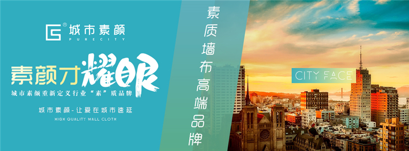 1588924314107394.jpg 20191228152445_20582.jpg