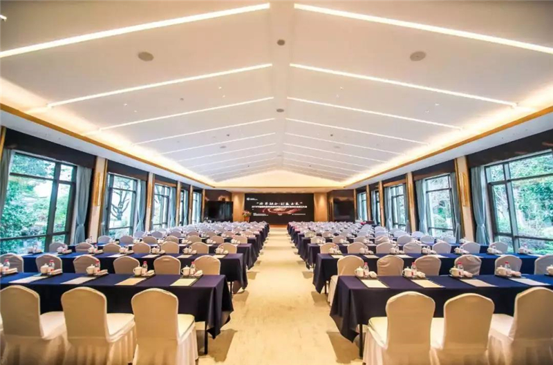 1588924407158486.jpg 20191228152642_33919.jpg