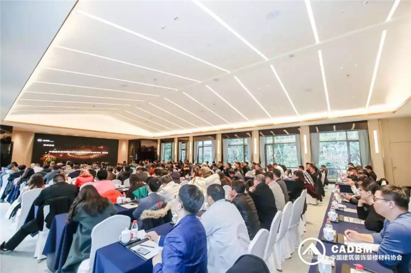 1588924560379583.jpg 20191228152704_82880.jpg