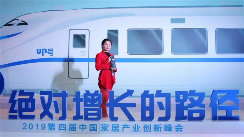 1588925077116048.jpg 20200103164143_87851.jpg