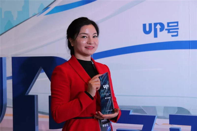 1588925104128751.jpg 20200103164208_39193.jpg