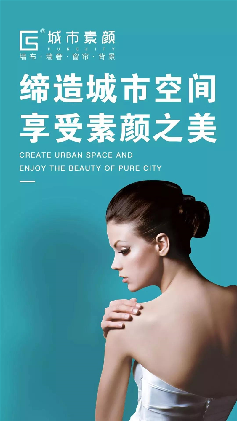 1588925195105526.jpg 20200103164319_79202.jpg