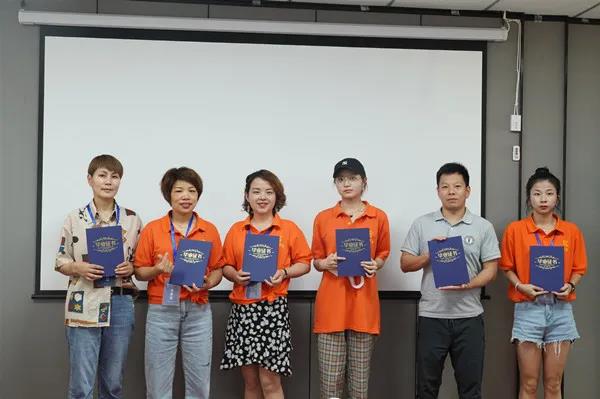 1592550529365770.jpg 微信圖片_20200619150722 - 副本.jpg