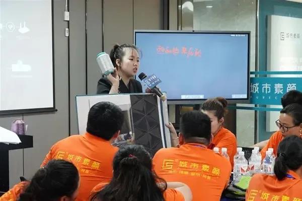 1592550605383972.jpg 微信圖片_20200619150940.jpg