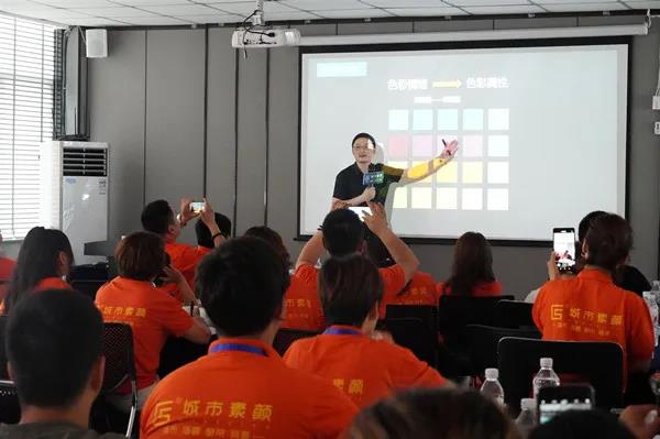 1592550630124039.jpg 微信圖片_20200619151005.jpg