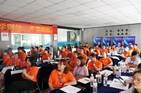 1592550649862830.jpg 微信圖片_20200619151023.jpg