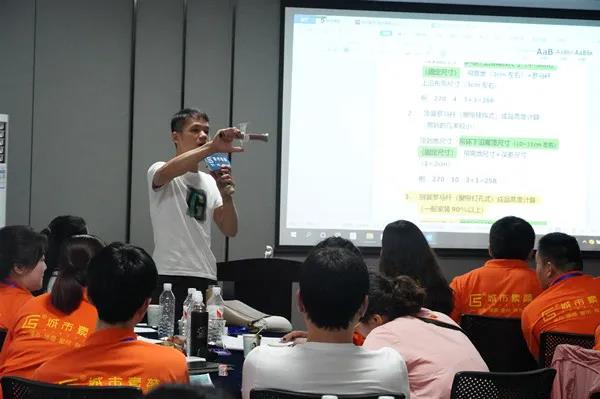 1592550667124439.jpg 微信圖片_20200619151042.jpg