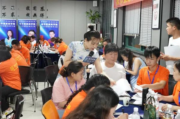 1592550686124189.jpg 微信圖片_20200619151057.jpg