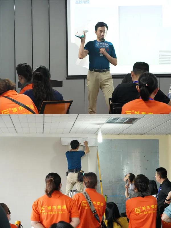 1592550716113599.jpg 微信圖片_20200619151127.jpg