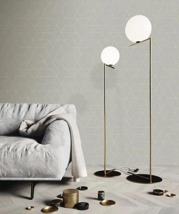 1592551472119129.jpg 微信圖片_20200619152306.jpg