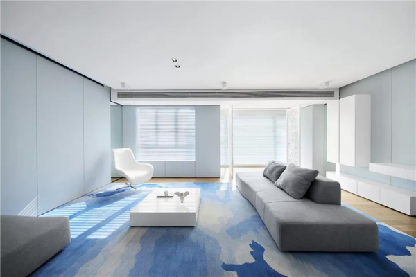 1592551514127804.jpg 微信圖片_20200619152434.jpg