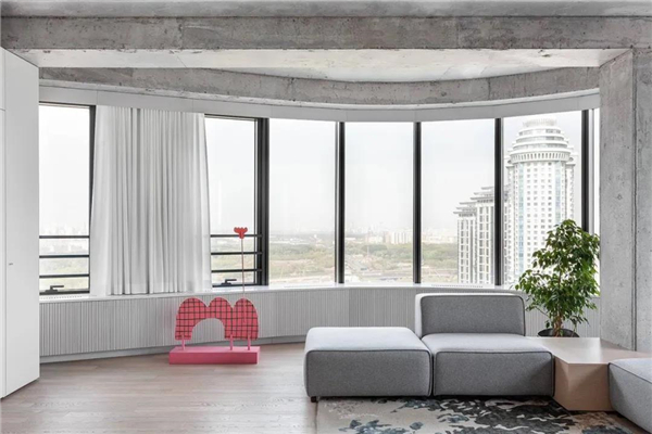 1592551520200140.jpg 微信圖片_20200619152437.jpg