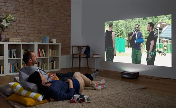 1592551597107798.jpg 微信圖片_20200619152539.jpg