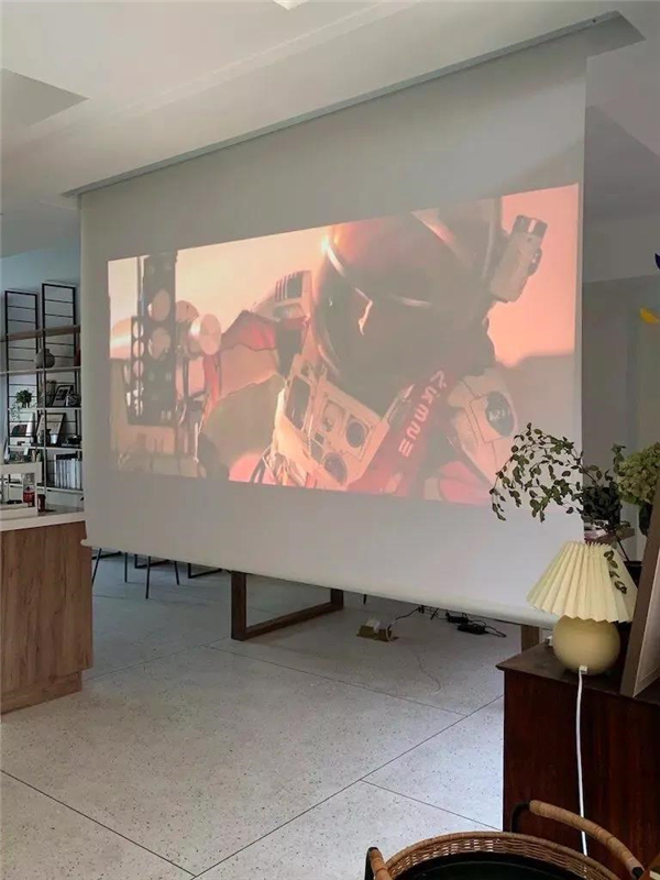 1592551603360950.jpg 微信圖片_20200619152541.jpg