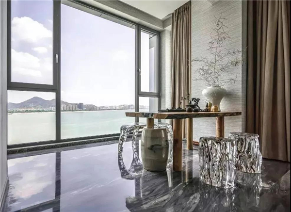 1592551653207413.jpg 微信圖片_20200619152648.jpg