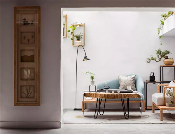 1592551665213437.jpg 微信圖片_20200619152653.jpg