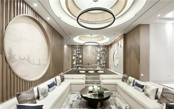 1592551671107325.jpg 微信圖片_20200619152656.jpg