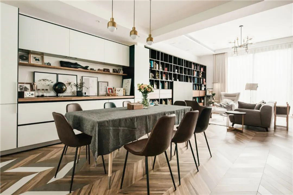 1592551726118311.jpg 微信圖片_20200619152801.jpg