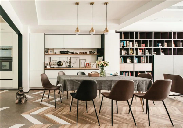 1592551732470767.jpg 微信圖片_20200619152803.jpg