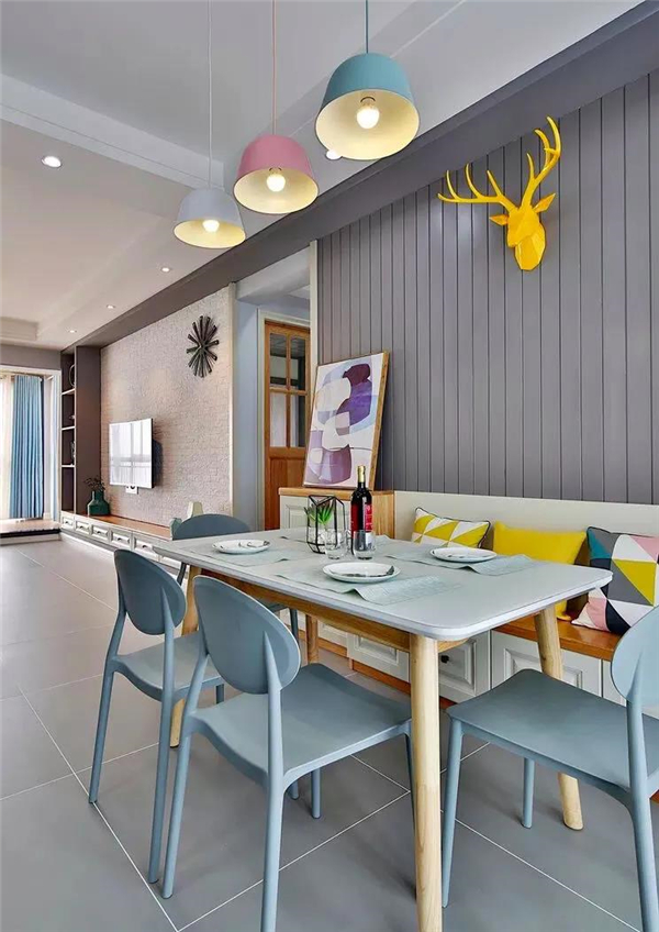 1592551739118466.jpg 微信圖片_20200619152806.jpg