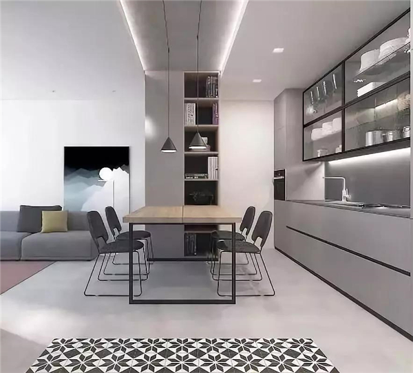 1592551749917738.jpg 微信圖片_20200619152809.jpg