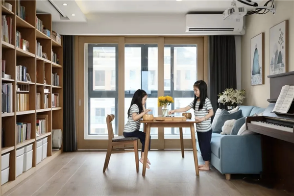 1592551782223464.png 微信圖片_20200619152900.png