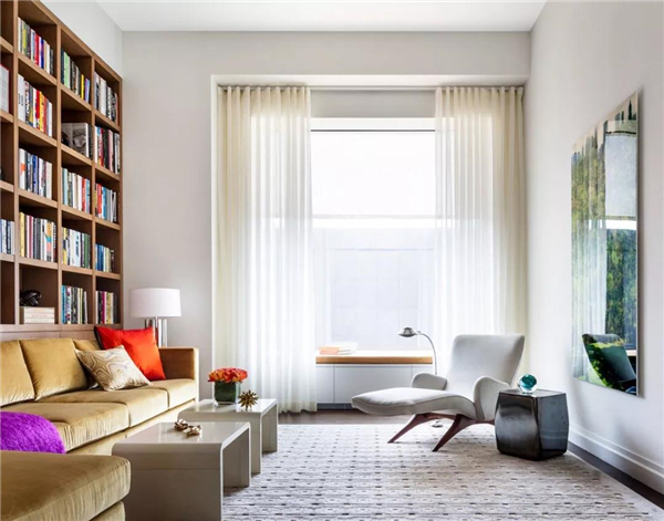 1592551832654986.jpg 微信圖片_20200619152948.jpg