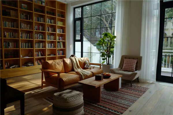 1592551844454458.jpg 微信圖片_20200619152954.jpg