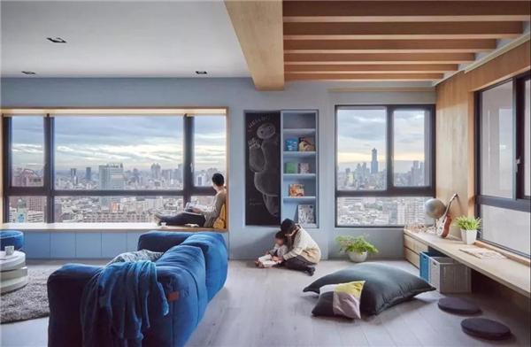 1592551887166317.jpg 微信圖片_20200619153051.jpg