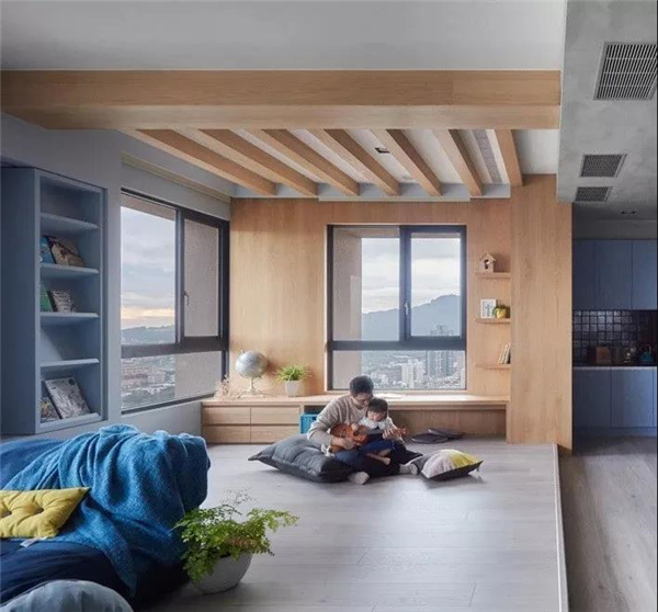 1592551894225013.jpg 微信圖片_20200619153053.jpg