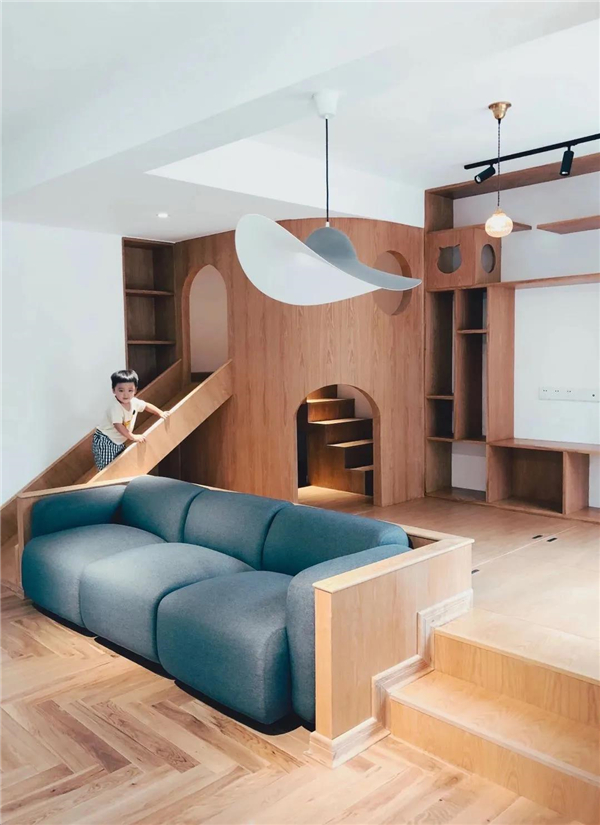 1592551939140640.jpg 微信圖片_20200619153129.jpg