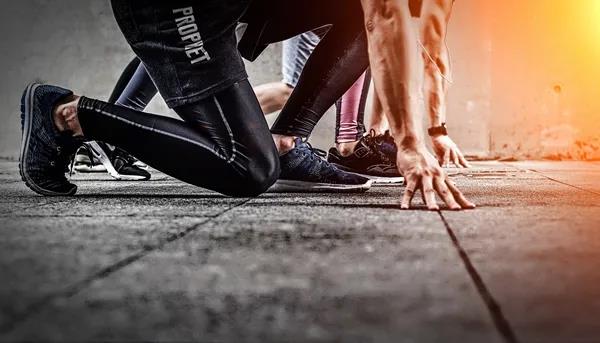 1592552416129900.jpg 微信圖片_20200619153949.jpg