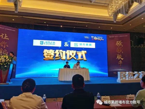 1595826845579508.jpg 微信圖片_20200727125240.jpg