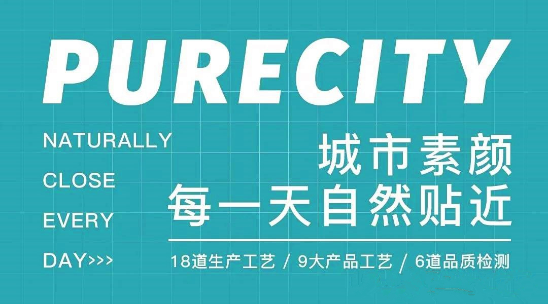 1608269088843164.jpg 微信圖片_20201218124659.jpg