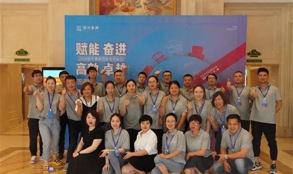 1608269108113883.jpg 微信圖片_20201218125150.jpg