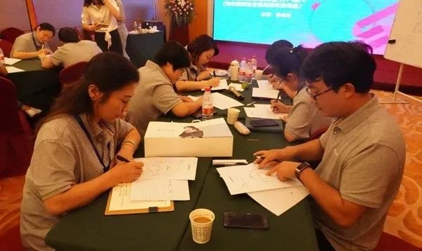 1608269150681193.jpg 微信圖片_20201218125154.jpg